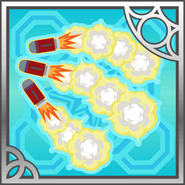 FFAB Micro Missiles R.png (20 KB) Micro Missiles in Final Fantasy Airborne Brigade (R).