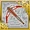 Recurve Crossbow