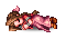 Aerith dead.