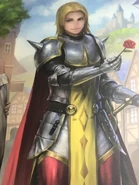 FFBE Fan Festa Lawrence.png (2.09 MB) Lawrence.