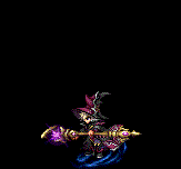 FFBE Heltich animation9.gif (99 KB)