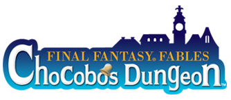 final fantasy fables chocobo's dungeon switch