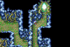 Tropical Island | Final Fantasy Wiki | Fandom Tropical Island | Final Fantasy Wiki | Fandom