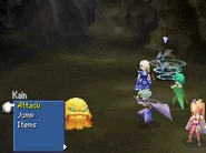 FFIVDS Float.png (25 KB) Float