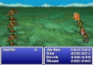FFI Protect Status PS.png (260 KB) Protect in the original Final Fantasy (PS).