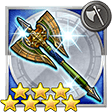 Final Fantasy Record Keeper [FFIII].