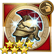 FFRK Kaiser Helm FFIX