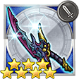 Final Fantasy Record Keeper [FFIII].