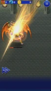 FFRK Meteor Crush.png (255 KB) Meteor Crush.