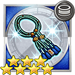 FFRK Prayer Beads FFVI