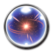 FFRK Shadowsteel Icon