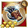 Final Fantasy Record Keeper [FFII].