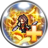 Icon in Final Fantasy Record Keeper.