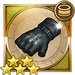 FFRK Vincent's Glove FFVII