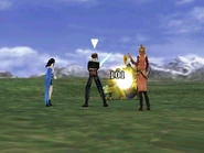 FFVIII Rinoa Attack.png (247 KB) Rinoa attacking in Final Fantasy VIII.