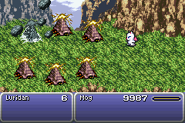 FFVI Dance Rock Slide.png (24 KB) Rock Slide.