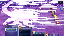 Ultima Weapon Final Fantasy Vi Boss Final Fantasy Wiki Fandom