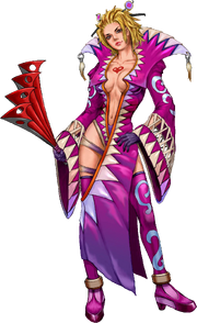 FFX-2 Artwork Leblanc.png