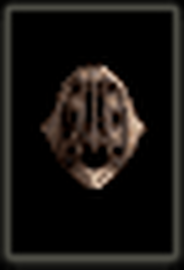 Black Mask Final Fantasy Xii Final Fantasy Wiki Fandom