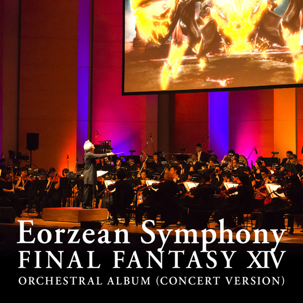 final fantasy orchestra tour 2018 final fantasy orchestra tour 2018