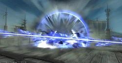Zantetsuken.