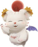 Ffcc-tcb moogle.jpg