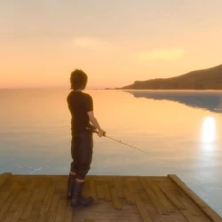 Category Minigames In Final Fantasy Xv Final Fantasy Wiki Fandom