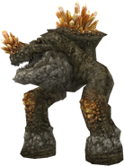 Gemhorn-ffxii.png (355 KB) Slaven Wilder