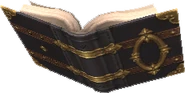 Grimoire (2).