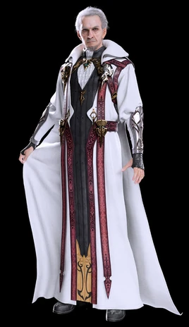 Iedolas-Aldercapt-FFXV