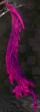 LRFFXIII Bonecracker