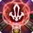 Lord of Crowns from Final Fantasy XIV icon