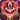 Lord of Crowns from Final Fantasy XIV icon