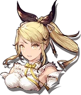 Luartha Sorrow from WotV portrait 5.png (120 KB) Portrait.