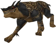 Mastiff-ffxii.png (212 KB) Mastiff