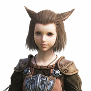 MiqoteF