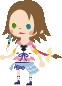 Mobile yuna.png (2 KB) Kingdom Hearts Mobile.