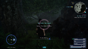 No-Pain-No-Gem-FFXV.png