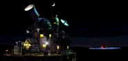 Observatory-ffvii-fmv.png (75 kB) The Observatory in an FMV.