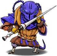 PAD Dragoon.png (26 KB) Dragoon.