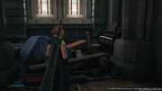 Piano in the church from FFVII Remake.jpg