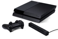 PlayStation4 Console.jpg