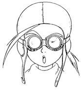 Pritz2.jpg (32 KB) Concept art.