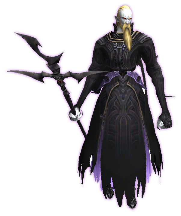 Shadow (Final Fantasy XI), Final Fantasy Wiki