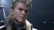 Roche closeup in Junon from FFVII Rebirth