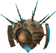 Rook-ffxii.png (221 KB) Rook (assists Doctor Cid)