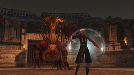 Slaughterhouse-LRFFXIII