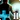 Stone Whisperer II from Final Fantasy XIV icon