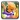 Striking Muse from Final Fantasy XIV icon