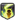 System Shock.